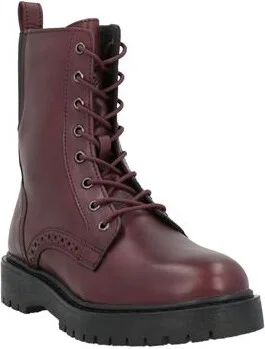 Geox Woman Ankle boots - Image 2