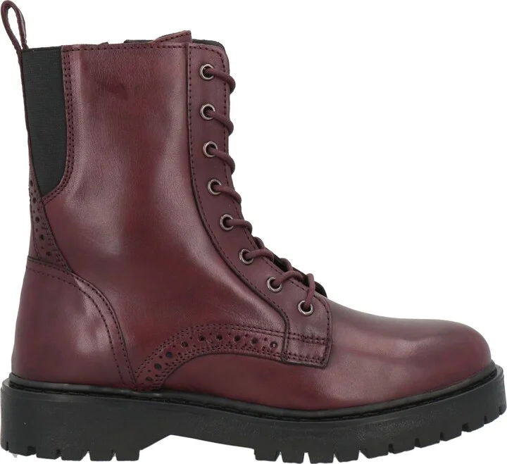 Geox Woman Ankle boots - Image 3