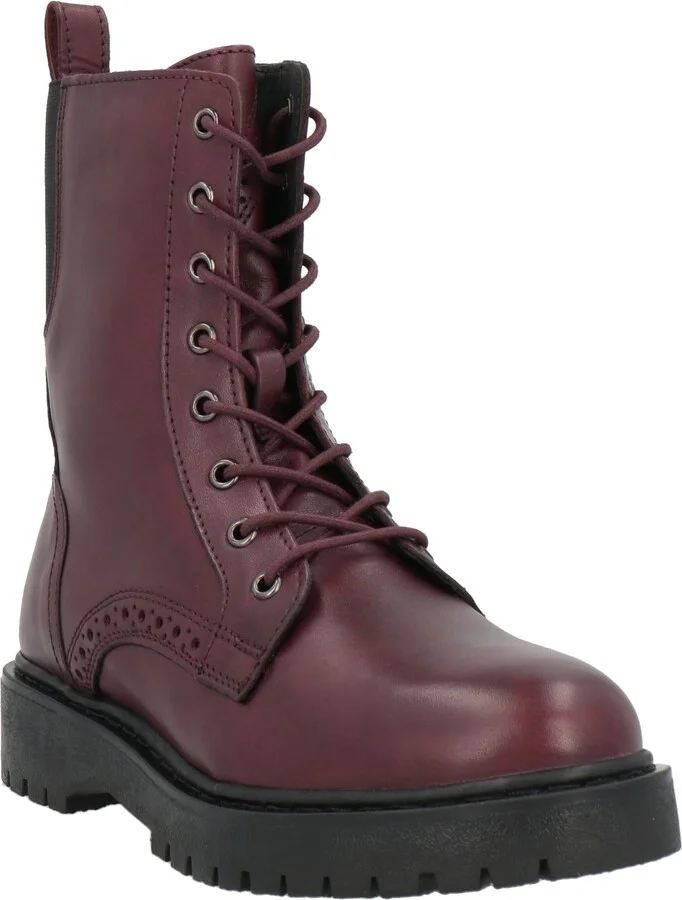 Geox Woman Ankle boots - Image 4