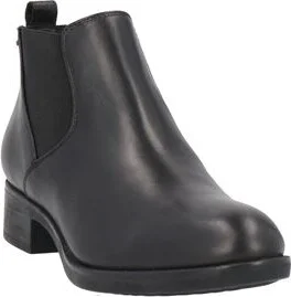 Geox Woman Ankle boots - Image 2