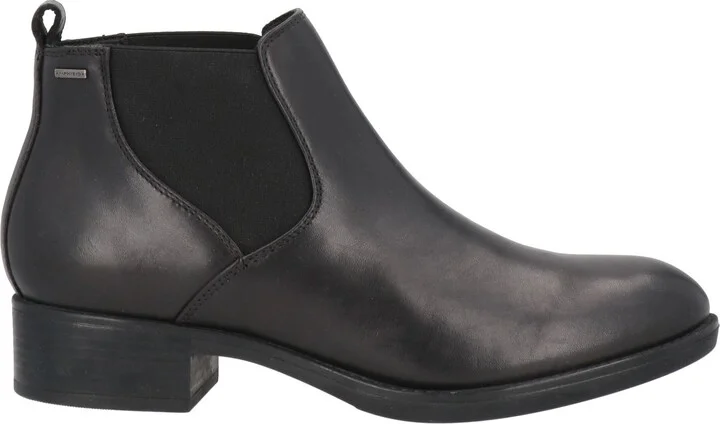 Geox Woman Ankle boots - Image 3