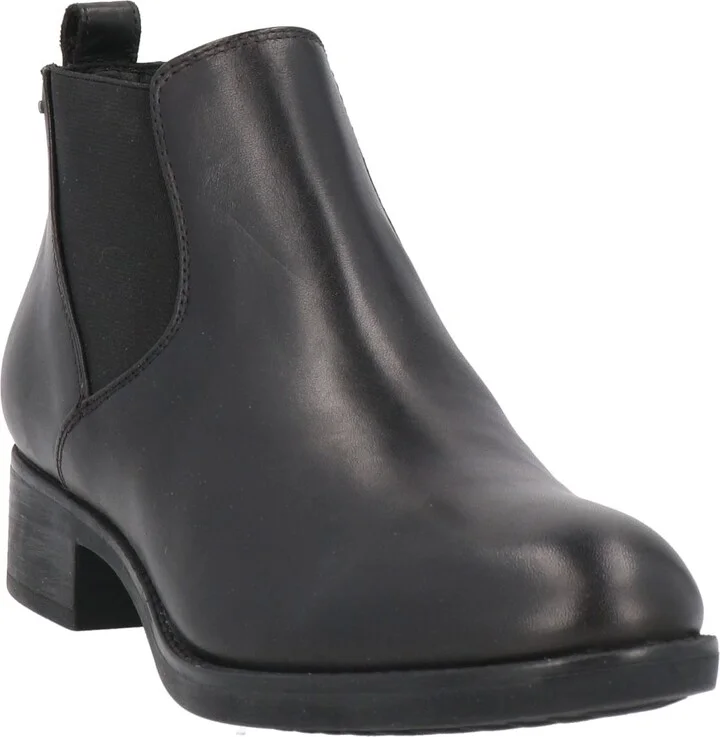 Geox Woman Ankle boots - Image 4