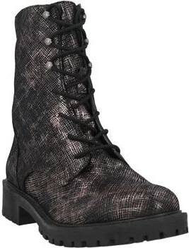 Geox Woman Ankle boots - Image 2