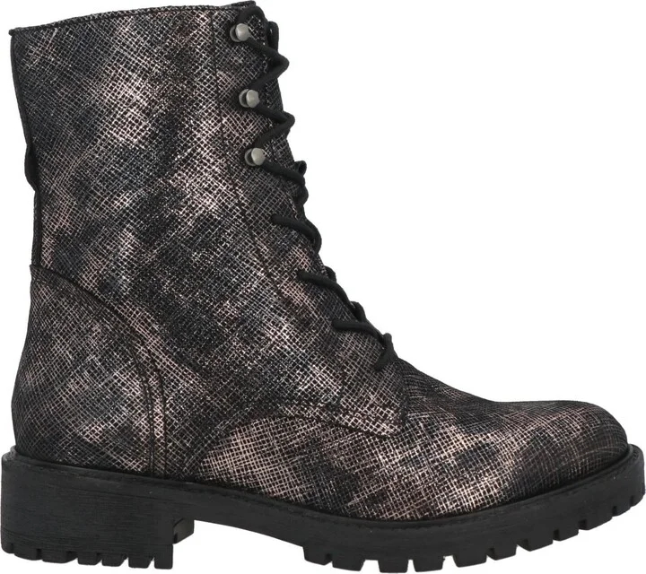 Geox Woman Ankle boots - Image 3