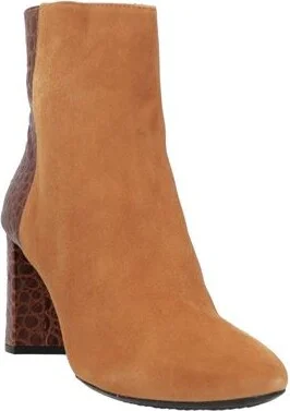 Geox Woman Ankle boots - Image 2