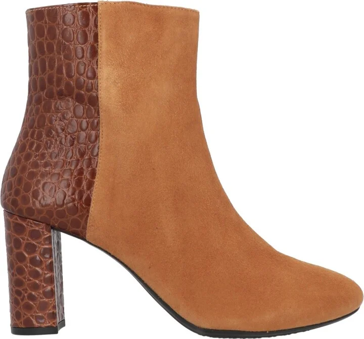 Geox Woman Ankle boots - Image 3
