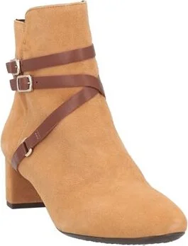 Geox Woman Ankle boots - Image 2