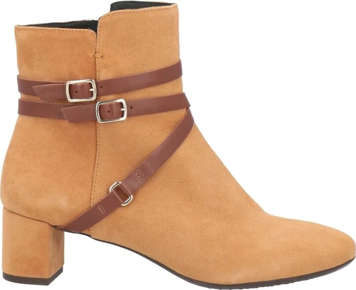 Geox Woman Ankle boots - Image 3