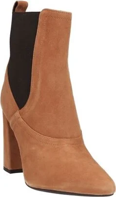 Geox Woman Ankle boots - Image 2