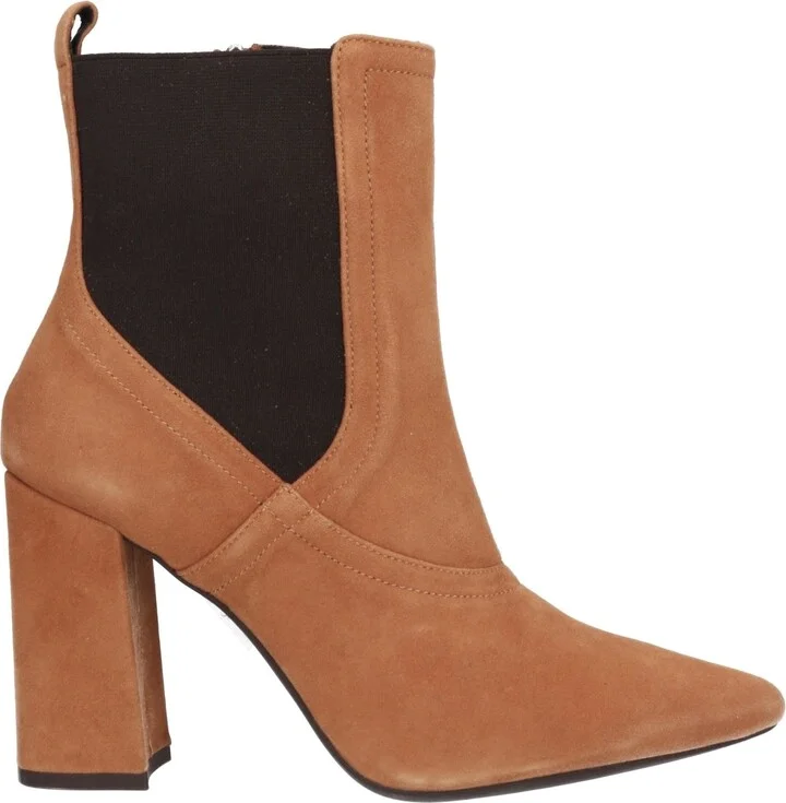 Geox Woman Ankle boots - Image 3