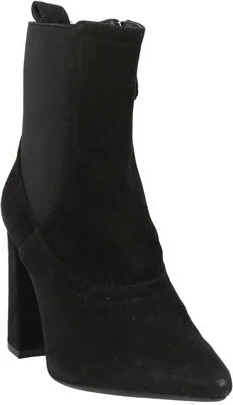 Geox Woman Ankle boots - Image 5