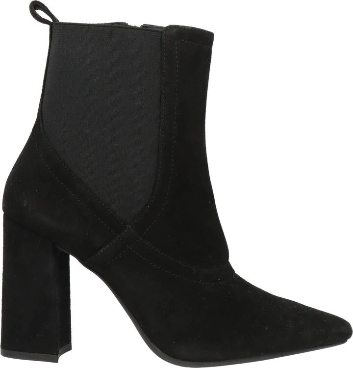 Geox Woman Ankle boots - Image 6