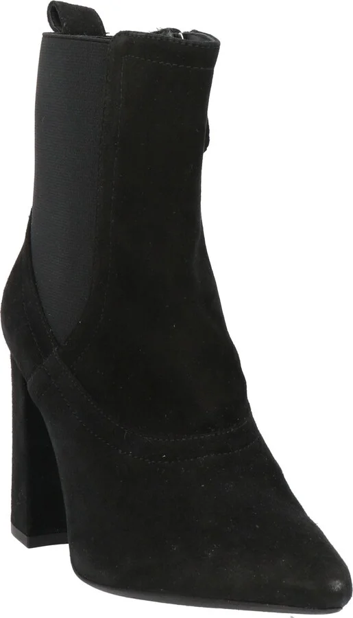 Geox Woman Ankle boots - Image 7