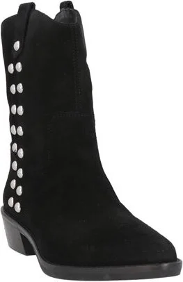 Geox Woman Ankle boots - Image 2
