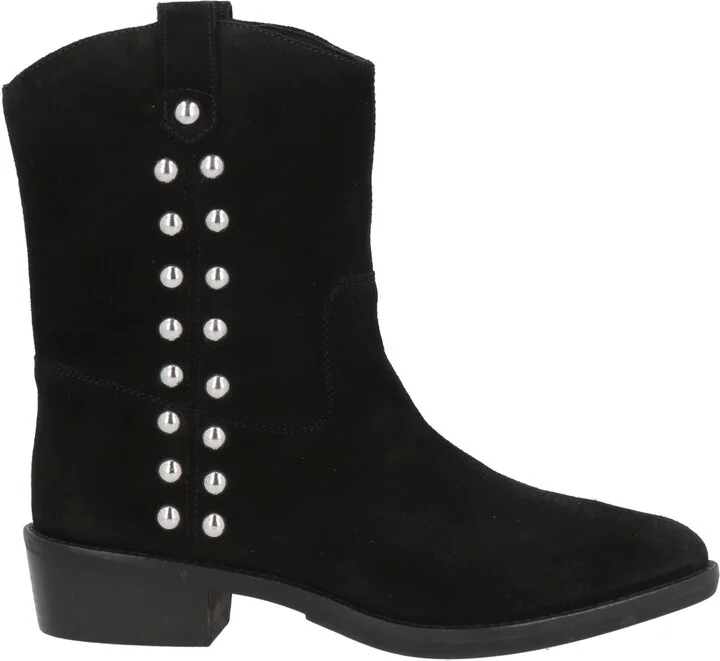 Geox Woman Ankle boots - Image 3