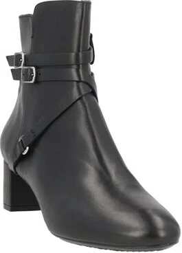 Geox Woman Ankle boots - Image 2