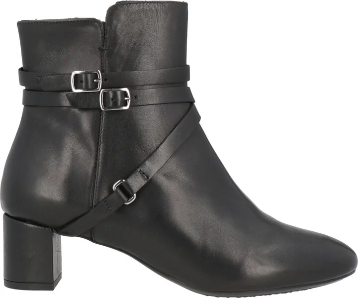 Geox Woman Ankle boots - Image 3
