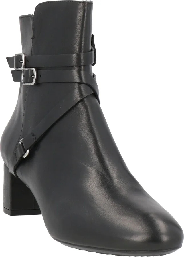 Geox Woman Ankle boots - Image 4
