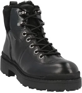 Geox Woman Ankle boots - Image 2