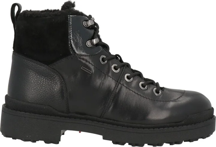Geox Woman Ankle boots - Image 3