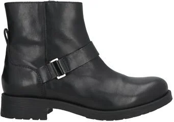 Geox Woman Ankle boots