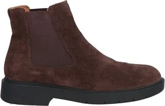 Geox Woman Ankle boots