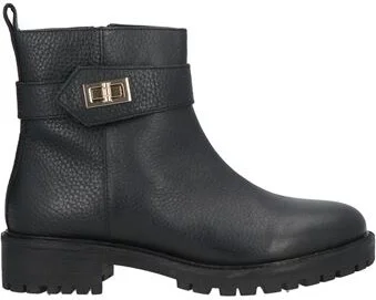 Geox Woman Ankle boots