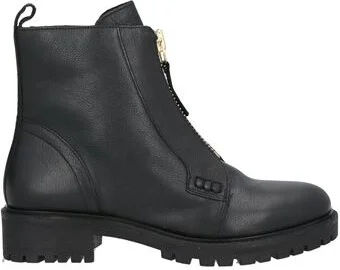 Geox Woman Ankle boots