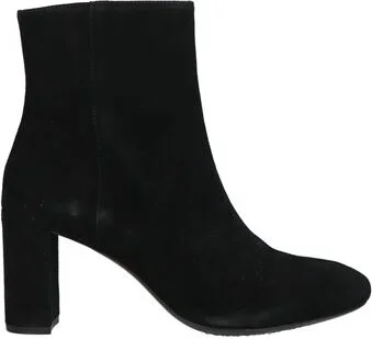 Geox Woman Ankle boots