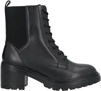 Geox Woman Ankle boots