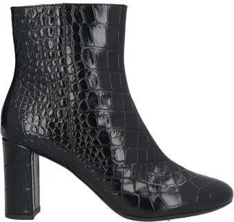 Geox Woman Ankle boots