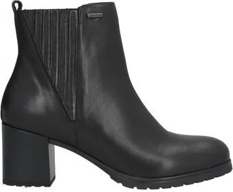 Geox Woman Ankle boots