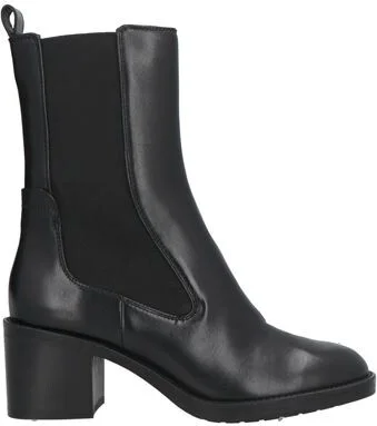 Geox Woman Ankle boots
