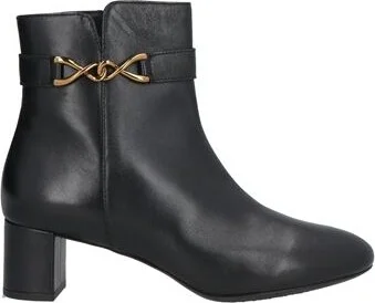 Geox Woman Ankle boots