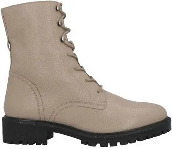 Geox Woman Ankle boots