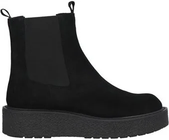 Geox Woman Ankle boots