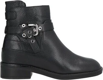 Geox Woman Ankle boots