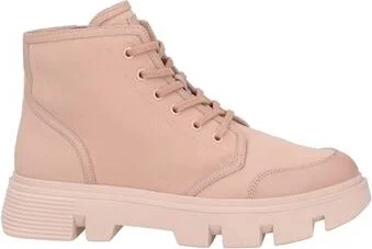 Geox Woman Ankle boots