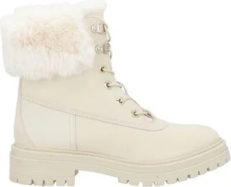 Geox Woman Ankle boots