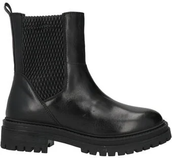 Geox Woman Ankle boots