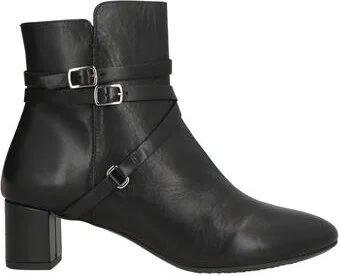 Geox Woman Ankle boots