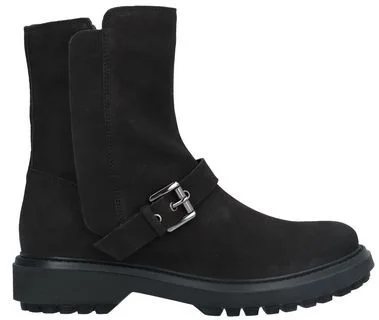 Geox Woman Ankle boots