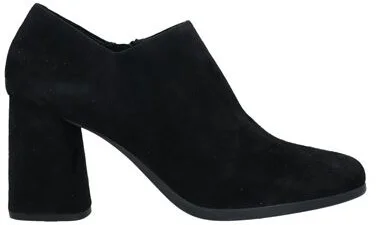 Geox Woman Ankle boots