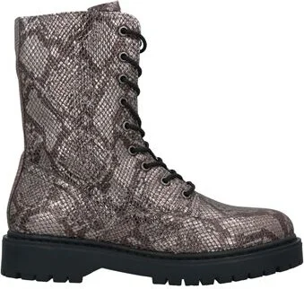 Geox Woman Ankle boots