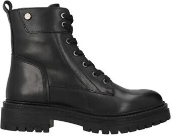 Geox Woman Ankle boots