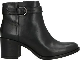 Geox Woman Ankle boots