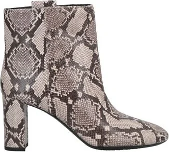 Geox Woman Ankle boots