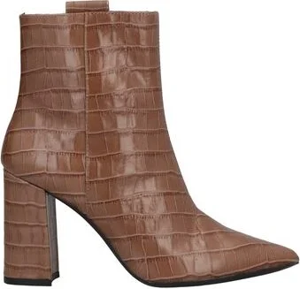Geox Woman Ankle boots