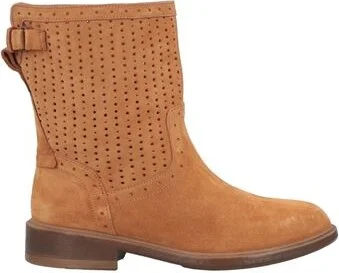 Geox Woman Ankle boots