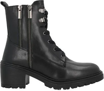 Geox Woman Ankle boots